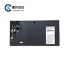 used 90% new Mitsubishi Power Supply module MDS-DH-CV-550 in stock