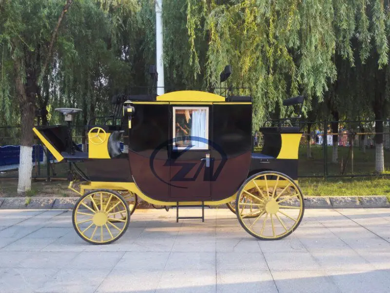 电动皇家马车出售定制电动汽车 - buy 皇家马车,电动马车,电动皇家