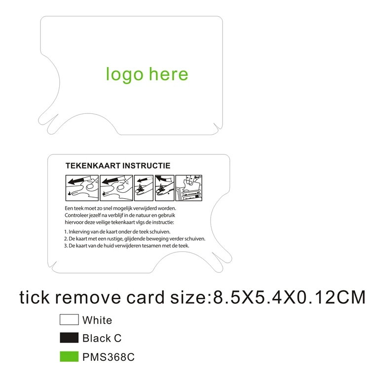 tick remove card5-29-2018.jpg