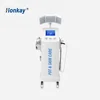 best selling products SPA10 from Honkay