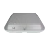Hot Sale 2017 New Common Function Led Freeze Room Ceiling Lamp(Tri-proof 20W )