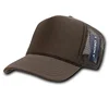A variety of different low-key solid color styles and Easy to adjust cap buckle baseball Caps Fit for all with our loge