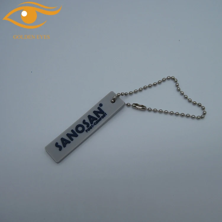 silicone tag 04 .jpg
