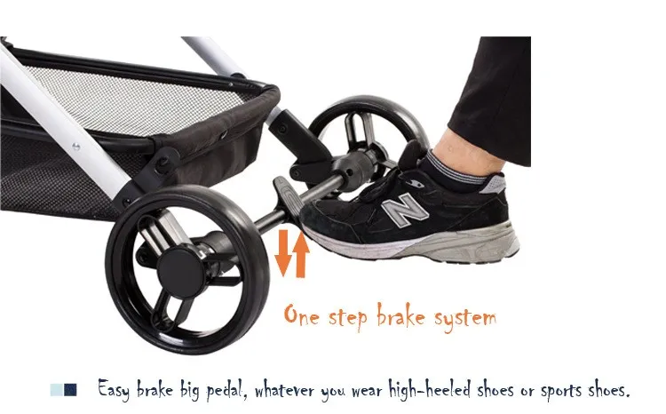 baby buy baby stroller baby buy baby stroller