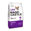 Magic Castle Dog food Natural Organic Pet Dog Food 20kg