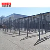 New Design Spear Top Fencing Hot Sale,Yard Fence/wrought iron gates/wrought iron gate