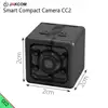 JAKCOM CC2 Smart Compact Camera Hot sale with Digital Cameras as digital cameras blue prynt pocket
