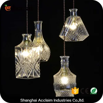Selfhood Classic Glass Chandelier Globe Light Covers Crystal Lamps ... Selfhood Classic Glass Chandelier Globe Light Covers Crystal Lamps ...