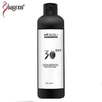 100 Guaranteed Hair Grow Herbal Natural Hair Regrowth Oil Anti