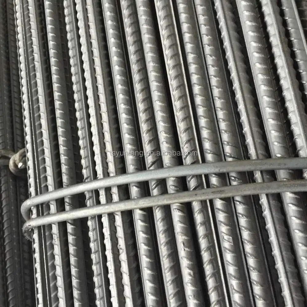 Rebar,Steel Fabrication,Reinforcing Bar,Concrete Rebar Buy