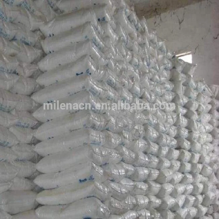 SODIUM-HEXAMETAPHOSPHATE-SHMP-68-IN-INDUSTRY.jpg