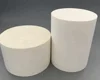 ceramic catalytic converter substrate