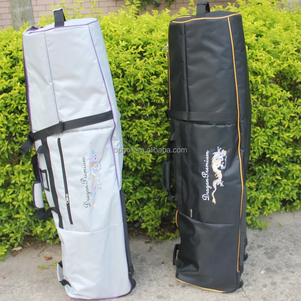 Golf Bag Parts Buy Golf Bag Parts,Golf Bag Leg,Golf Bag Stand Feet