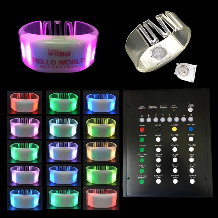 1--15-led-colors.jpg