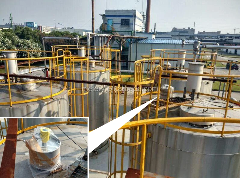 radar level meter.222