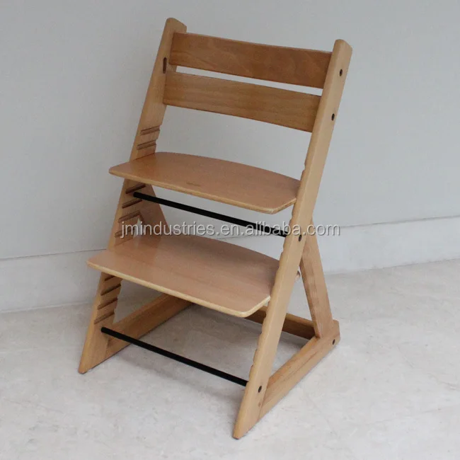 child's high chair for sale