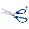 9 1/2 inches Professional Dressmaking Sewing Craft tailor Scissors