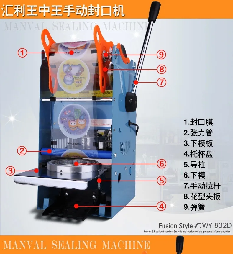 HTB1qKp_HXXXXXbraXXXq6xXFXXXm