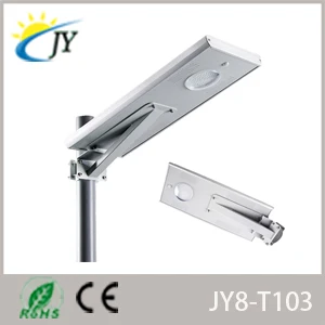 T103.jpg