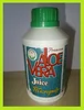 Premium Lemon Lime Juice