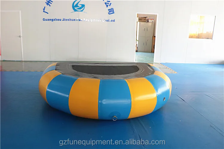 inflatable trampoline.jpg