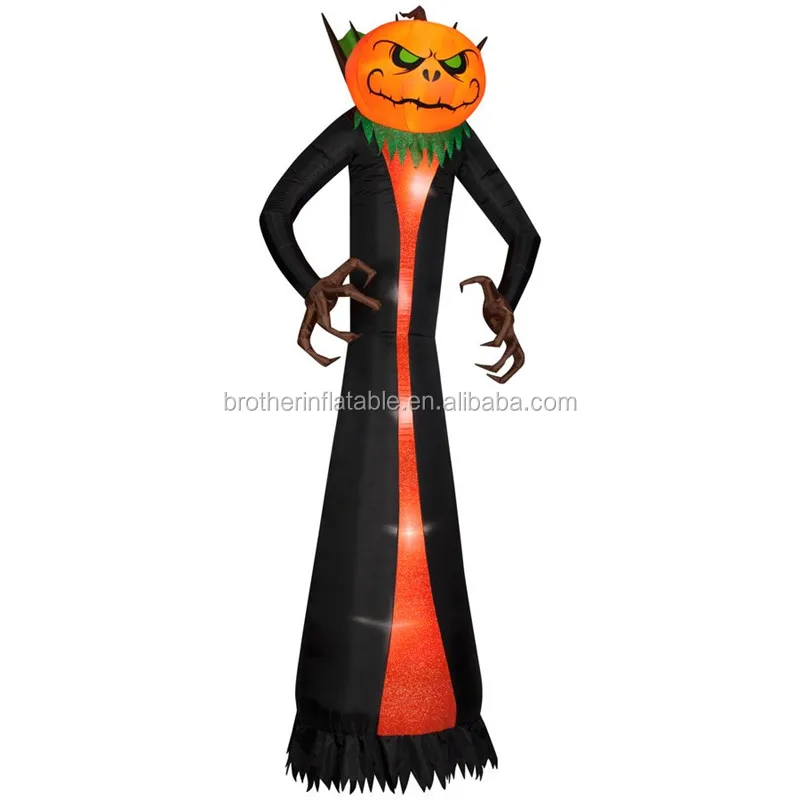 giant lowes halloween inflatables giant lowes halloween inflatables suppliers and manufacturers at alibabacom - Lowes Halloween Inflatables giant lowes halloween inflatables giant lowes halloween inflatables suppliers and manufacturers at alibabacom - Lowes Halloween Inflatables