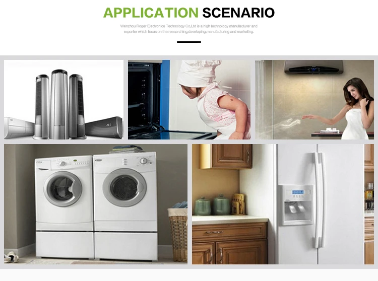 Dc Ac 12V 24V 48V 1000 Watt Inverter Battery Homage Car Solar Pure Sine Wave Power Inverter