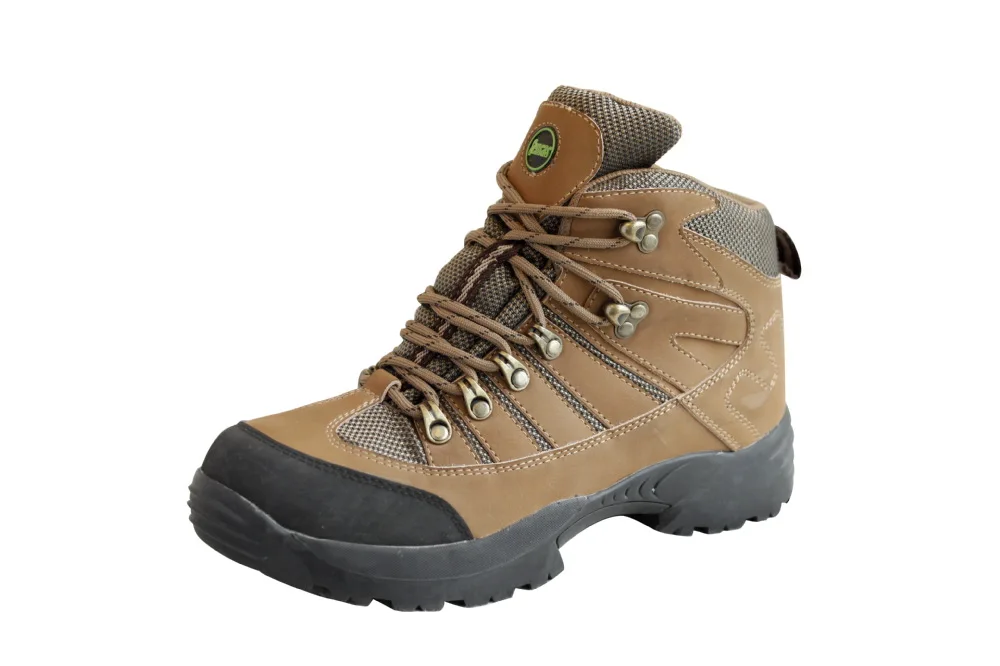 Outdoor Walk Boots Hiking Shoes King-tex Xd-130 - Buy Zapatos De Camo Para  Senderismo En Color Camel,Calzado De Senderismo King-tex,Botas De Camuflaje  Para Invierno Y Nieve Product on Alibaba.com