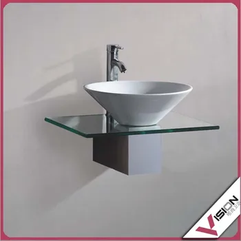 cheap wash basin