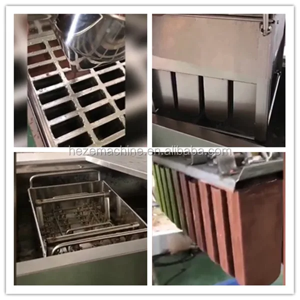 Ice Cream Stick Machine8.jpg