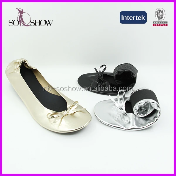where to buy name brand shoes for cheap