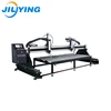 Overseas technical supported plasma cutting machine kit 1325 for cutting METAL