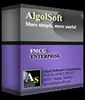 ALGOLSOFT FMCG ENTERPRISE