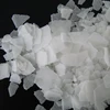 Lowest Price best quality caustic soda 99% flakes/pearls