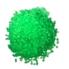 High Quality Factory Price Soft Transparent PVC Particles
