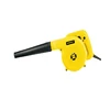 /product-detail/700w-computer-car-dust-leaf-grass-garden-yard-hand-held-electric-air-blower-62214377161.html