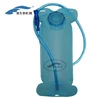 Wholesale Bulk Camping Outdoor Custom Military TPU Material FDA Approved Water Hydration Backpack with 2L Bladder Drinking Bag