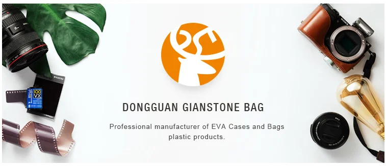 baseball cap carrier case