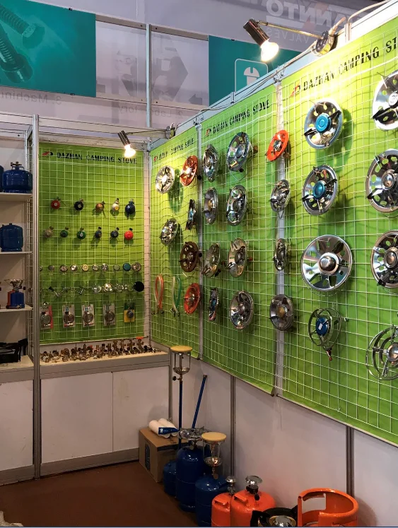 paste-pic-dp_uuid_5jyql