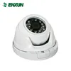 1.3mp ahd doom camera analog cctv camera 3.6/2.8 mm board lens