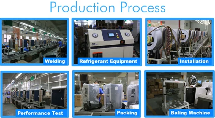 paste-pic-dp_uuid_rnh2q