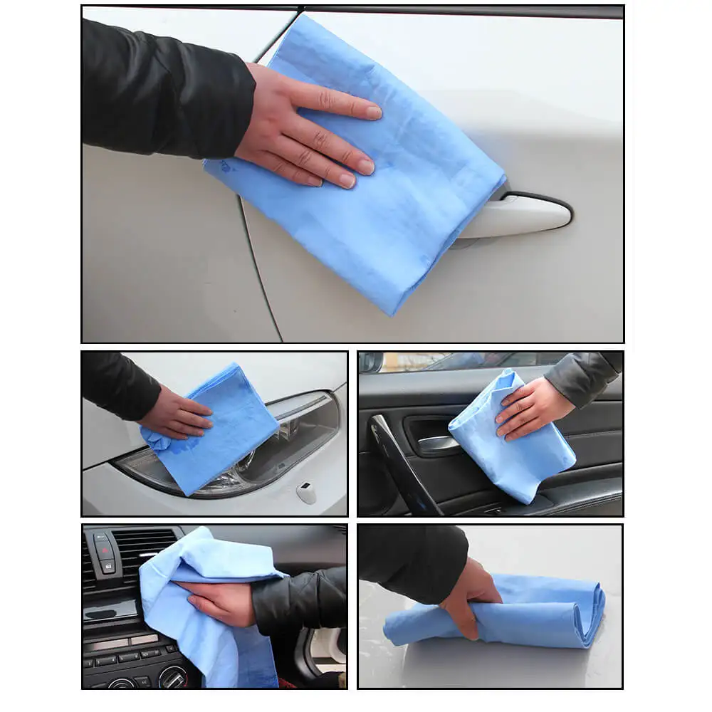 microfiber towel .jpg