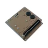 Generator Parts Speed Controller ESD5520E Digital Electronic Speed Governor unit