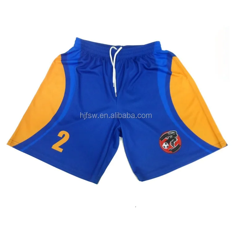 soccer short 038.jpg