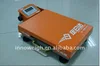 Fedex UPS Shipping scale 300lb