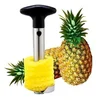 Easy Fruit Pineapple fruit tools Corer Slicer Peeler Parer Cutter Knife Slicer Machine exquisite