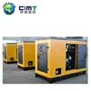 powerful silent 50KW diesel generator with low price machine manufacturers
