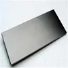 Molybdenum sheet slab price for Sapphire growth support assembly