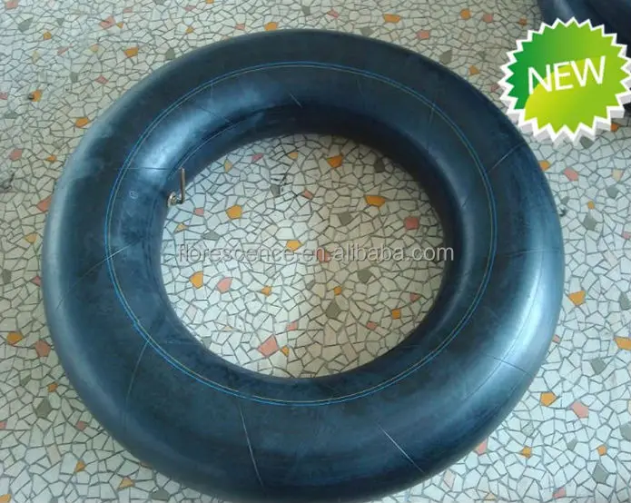 Forklift Tire Inner Tube 70012,Forklift Inner Tube Buy Forklift
