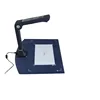 Mini printer scanner copier wih OCR function on sale X880-A4